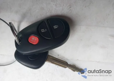 2014 Toyota Tundra Limited 5.7L V8 from USA, damaged, VIN 5TFHW5F10EX401786